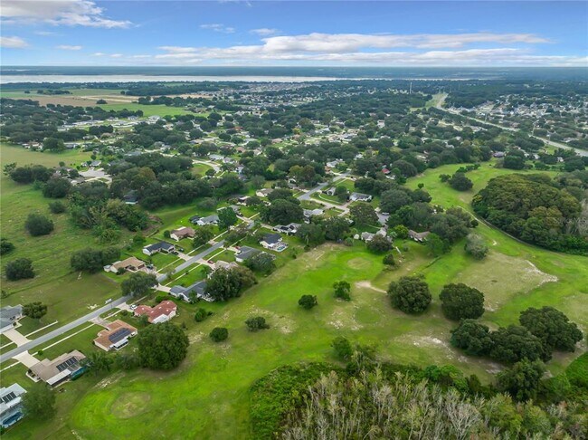 Building Photo - 12410 Wedgefield Dr