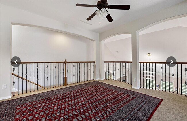 Building Photo - 4498 Cervinia Dr