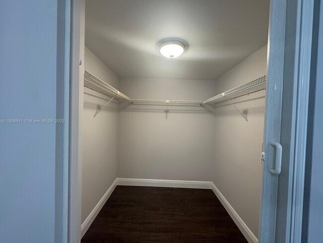 Building Photo - 10288 NW 9th St Cir