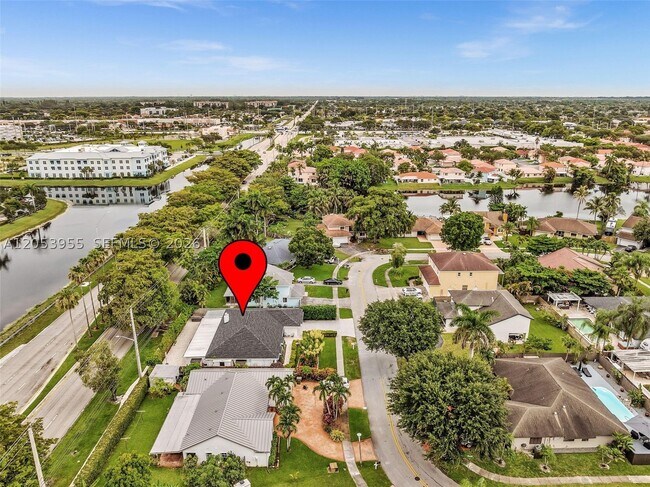 Building Photo - 630 SW 100th Terrace