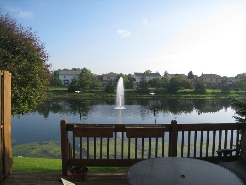 Building Photo - 5472 Baneberry Ave