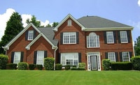 Building Photo - 200 Ruby Forest Pkwy