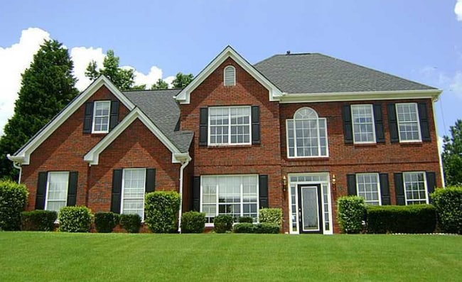 Primary Photo - 200 Ruby Forest Pkwy