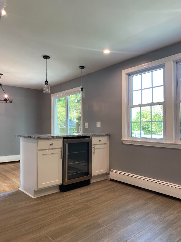 Building Photo - 259 Pleasant Hill Rd