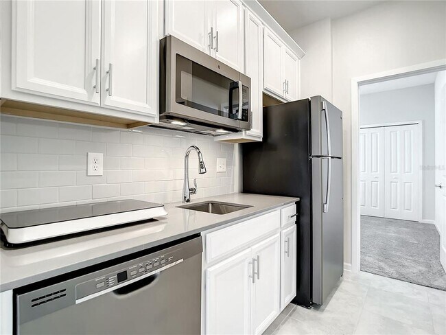 Building Photo - 1851 Dumbleton Pl