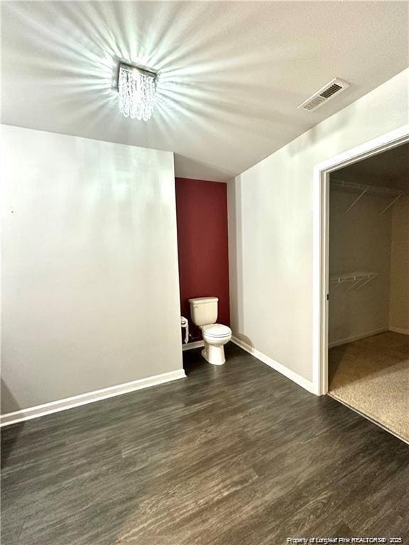Building Photo - 1412 Demila Dr