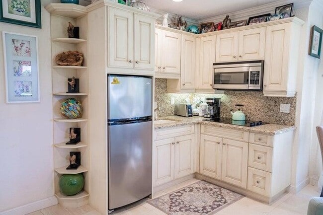 Building Photo - 13334 Polo Club Rd