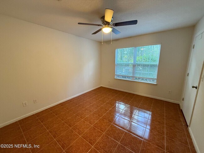 Building Photo - 7701 Timberlin Park Blvd