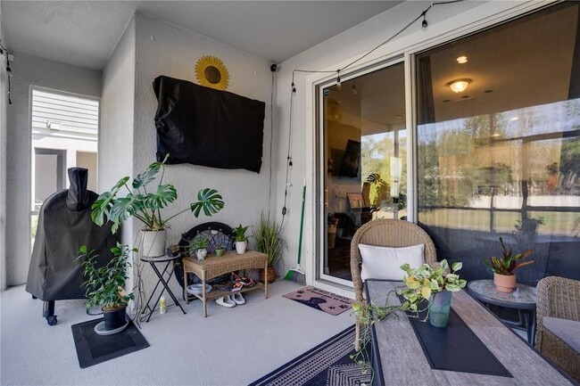 Building Photo - 2915 Grand Kemerton Pl