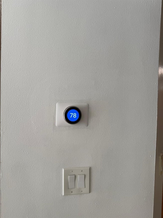 Building Photo - 6276 NW 186th St