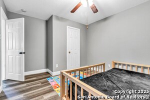Building Photo - 24704 Killarney Rd