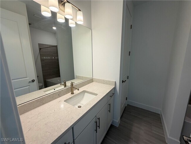 Building Photo - 4149 Sonoma Oaks Wy