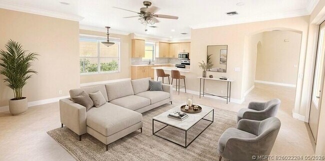 Building Photo - 740 SW 191st Ave