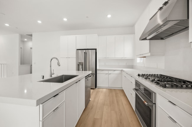 Building Photo - 124 Tiffin