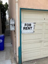 Building Photo - 206 Shell St