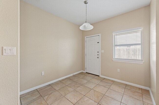 Building Photo - LH408 Carl Shipp Dr