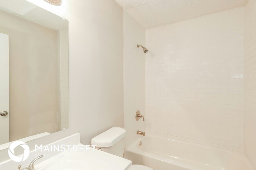 Building Photo - 1251 Tahoe Ct