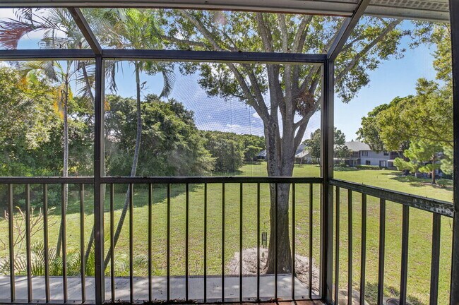 Building Photo - 2300 Germantown Rd