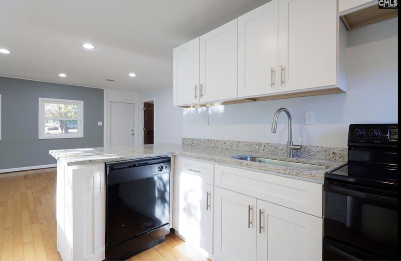 Building Photo - 1706 Westminster Dr