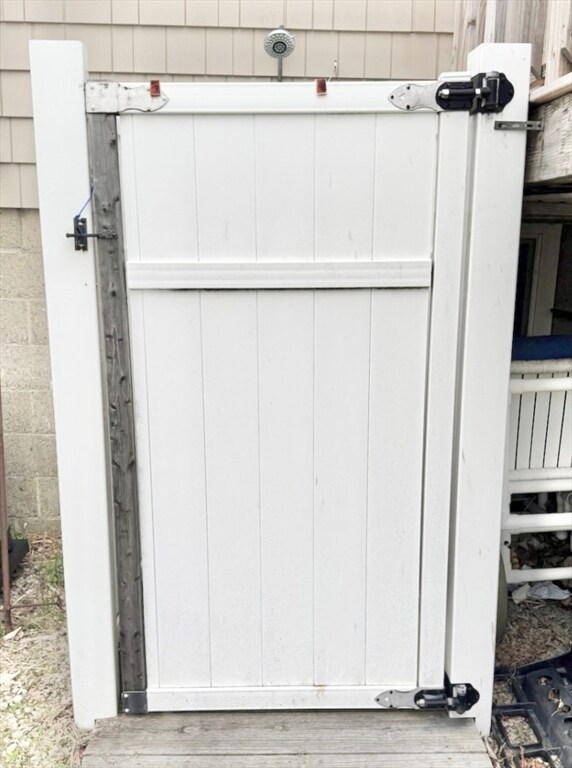 Building Photo - 181 Atlantic Ave