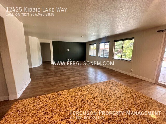 Building Photo - 12425 Kibbie Lake Way