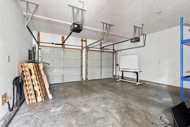 Building Photo - 3265 Marston Pl