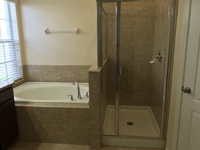 Building Photo - 6819 Goldflower Ave