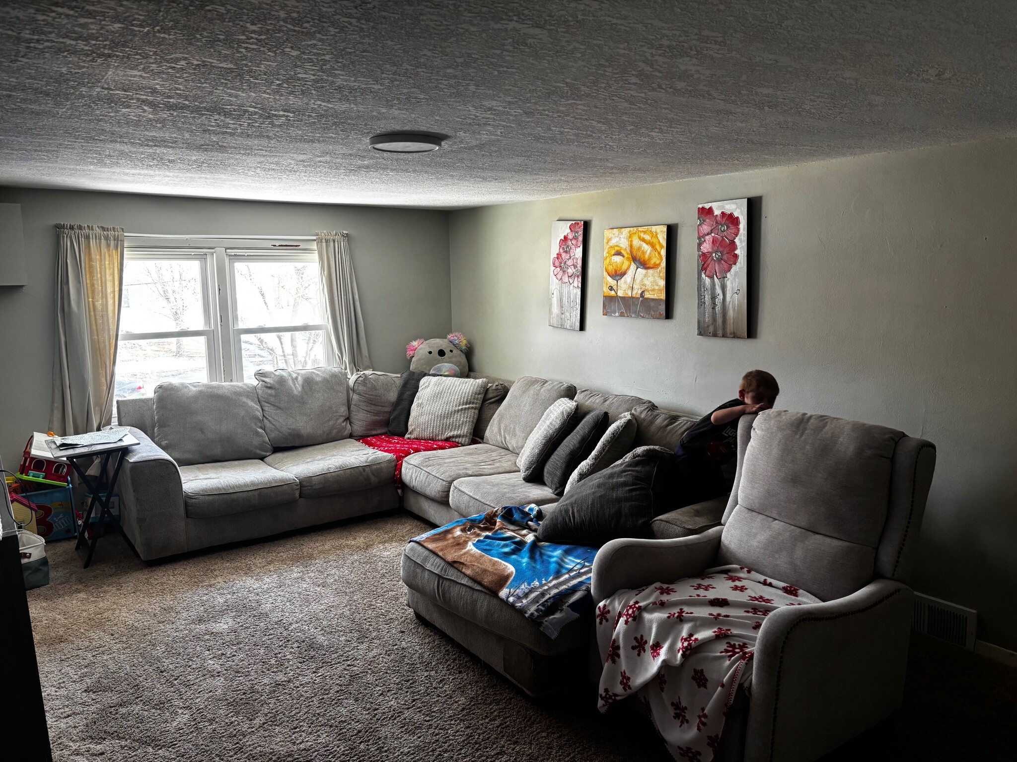 Building Photo - 1544 3rd Ave