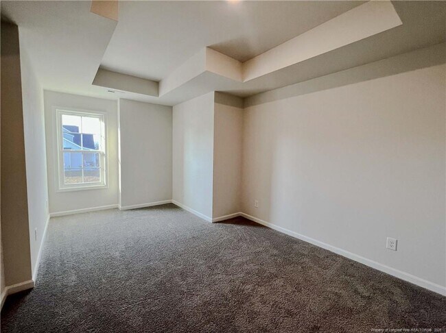 Building Photo - 181 Springhaven Dr