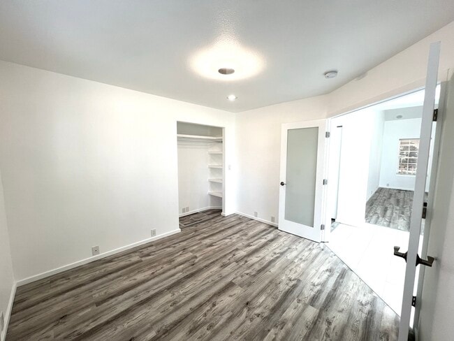 Building Photo - 4702 S Palouse Ct