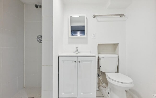 Building Photo - 4916 7th St NW