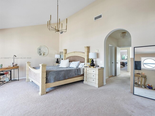 Building Photo - 3620 Yacht Club Dr