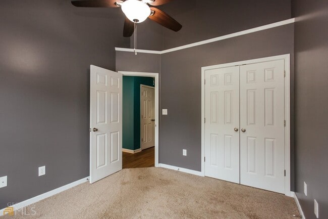 Building Photo - 137 Bristol Woods Dr