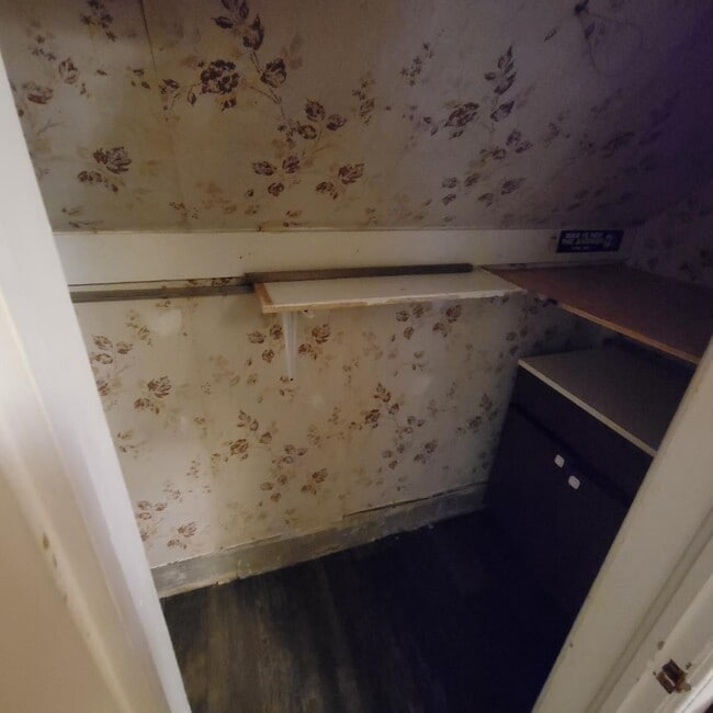 Building Photo - 825 Madison St