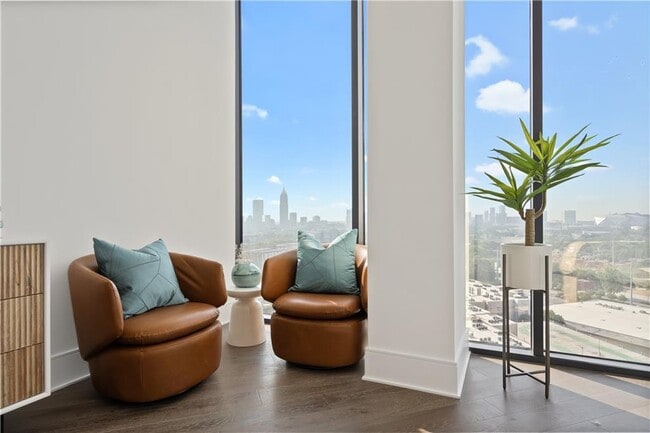 Building Photo - 788 West Marietta St NW