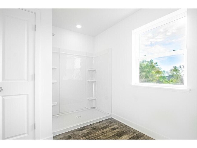 Building Photo - 13829 Kaylemore Trl