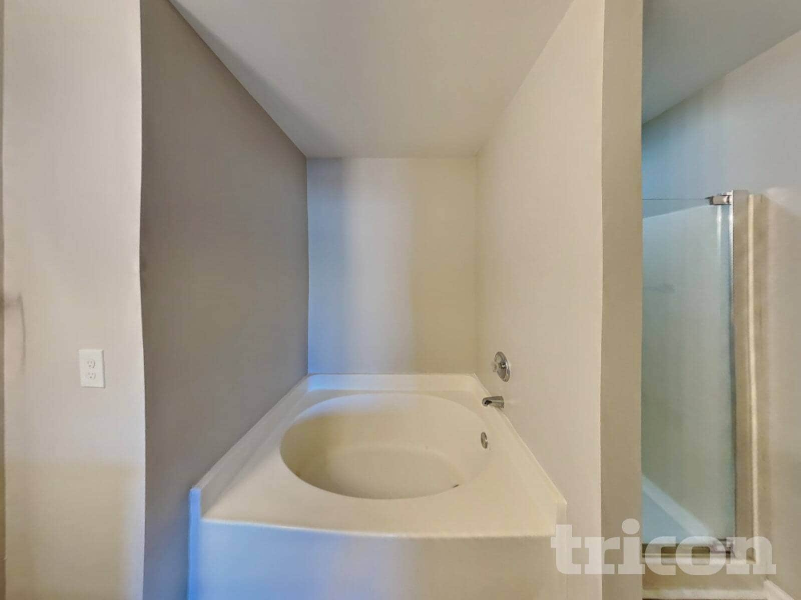 Building Photo - 3618 Jordan Mill Ct