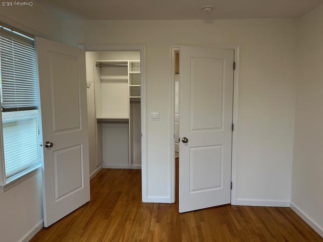 Building Photo - 40 Corchaug Ave