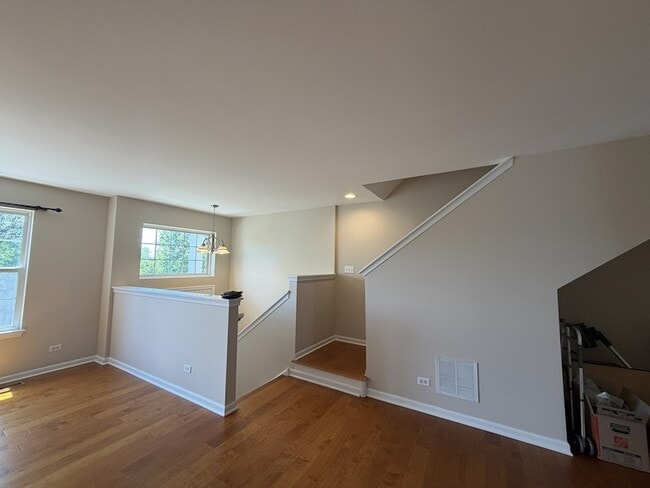 Building Photo - 24463 John Adams Dr