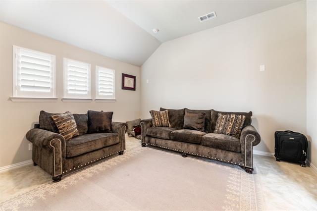 Building Photo - 4837 Telluride Ln
