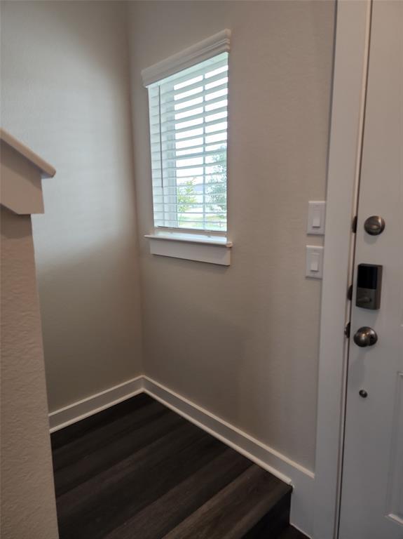 Building Photo - 2353 Moon Tower Trl