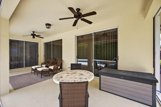 Building Photo - 13656 Carlton St