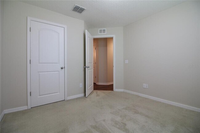 Building Photo - 5509 Superior Dr