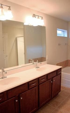 Building Photo - 15949 BlakeTree Dr