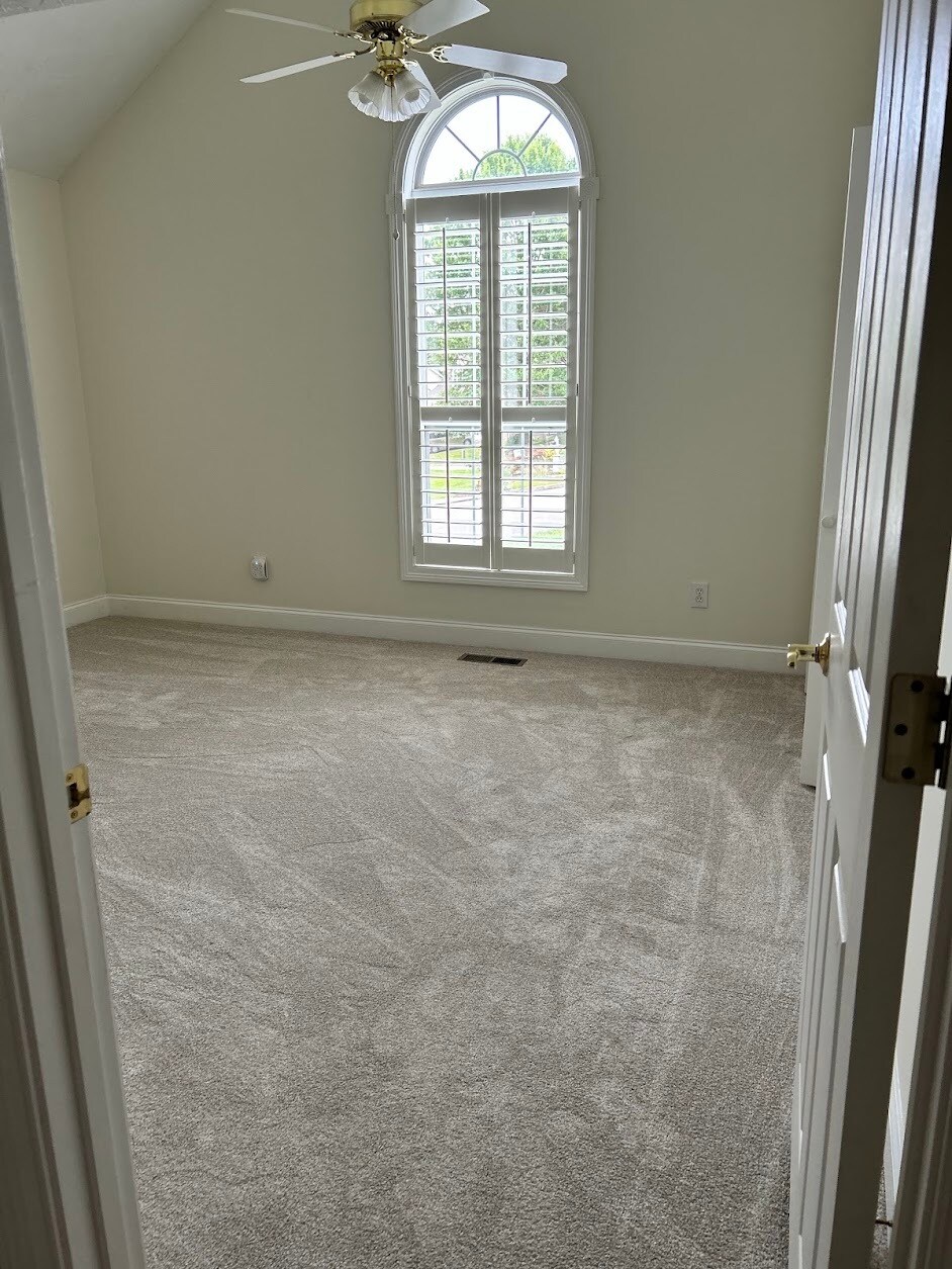 Second bedroom - 13051 Sanderling Ln