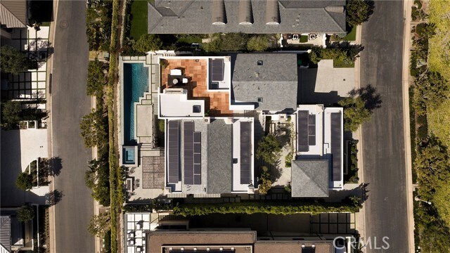 Building Photo - 7 Seabreeze Terrace