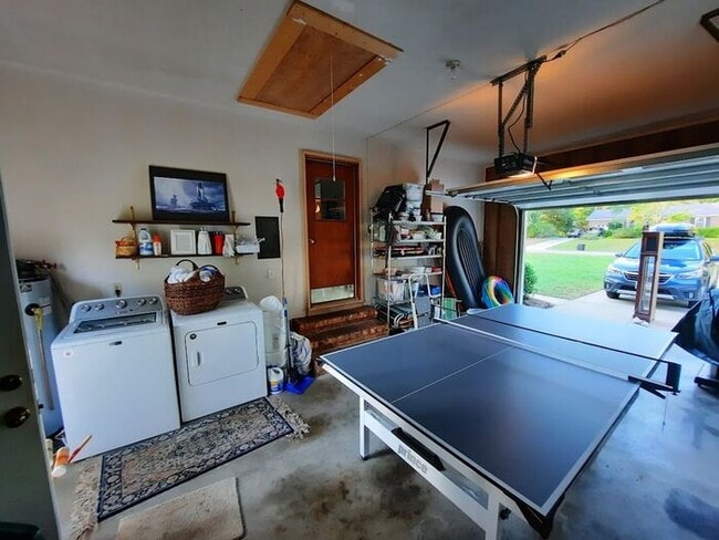 Building Photo - Near Mayfair, Wrightsville Beach, SHORT TERM LEASE TO SUMMER. FURNISHED