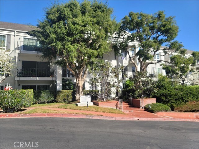 Building Photo - 200 McNeil Ln