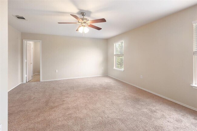 Building Photo - 1432 Anise Dr