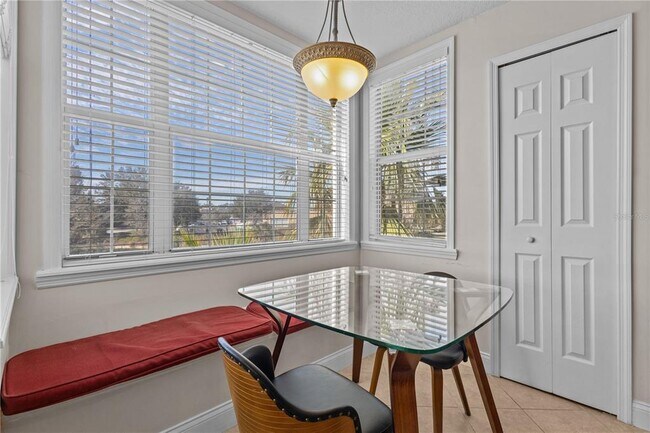 Building Photo - 7509 Mourning Dove Cir